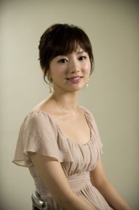 Jo Su-bin