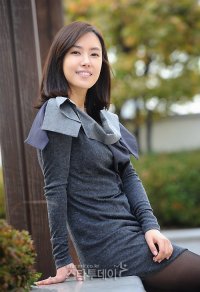Kim Yoon-seo