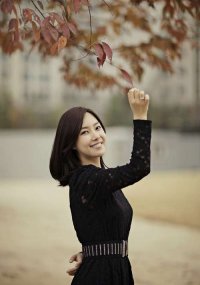 Kim Yoon-seo