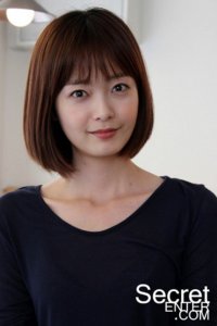 Jeon So-min