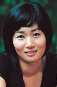 Kim Sun-jae