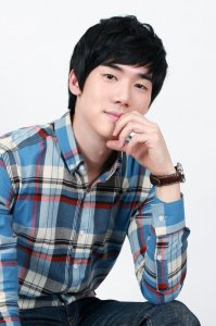 Yoo Yeon-seok