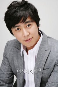 Jo Jae-wan