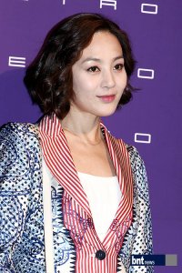 Kwon Min-jung
