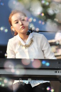 Younha