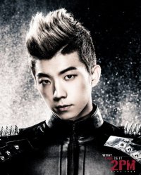 Wooyoung