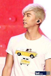 Wooyoung