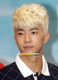 Wooyoung