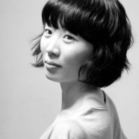 Jo Chi-young