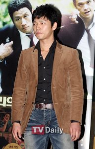 Ji Seung-hyun