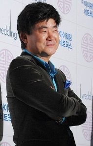 Lee Kye-in