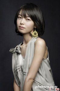 Lim Hyun-Kyung