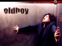 Oldboy