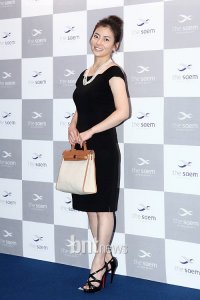 Choi Ji-na