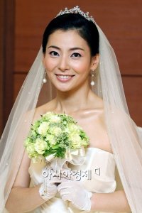 Choi Ji-na