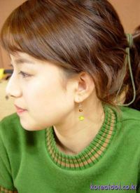 Kim Ji-yoo