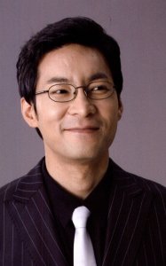 Choi Jin-ho