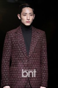 Lee Soo-hyuk