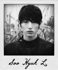 Lee Soo-hyuk