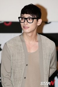 Lee Soo-hyuk