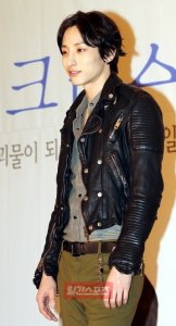 Lee Soo-hyuk