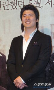 Kim Sang-kyung