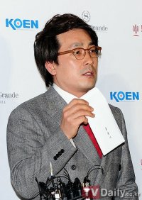 Kim Han-suk