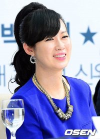 Park Hee-jin