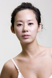 Park Hee-jin