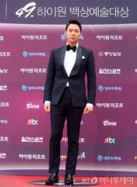 Park Yoo-chun