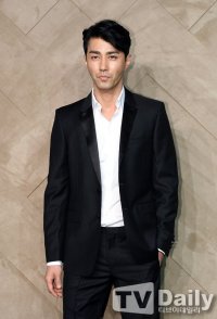 Cha Seung-won