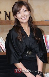 Kim Gyoo-ri