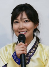 Kim Gyoo-ri