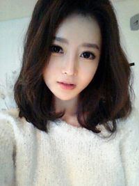 Yoo So-hee