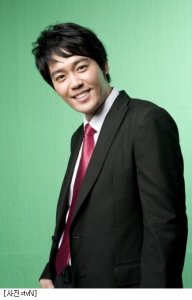 Kim Soo-geun