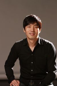 Lee Sang-hyuk