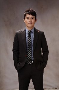 Choi Jae-woong