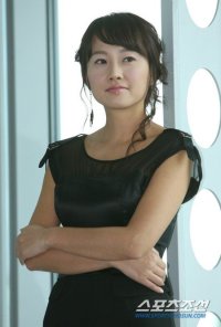 Lim Sung-min