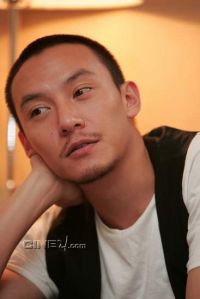 Chang Chen