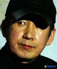 Kim Tae-sik