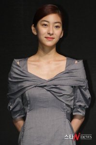 Wang Ji-won