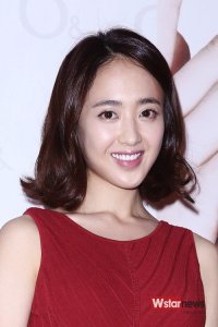 Kim Min-jung