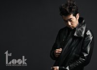 Lee Jong-hyuk