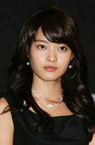Lee Eun-sung