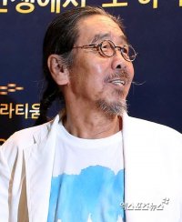 Lee Oi-soo