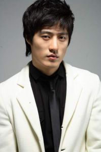 Jang Jung-hoon