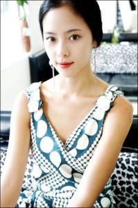 Hwang Jung-eum