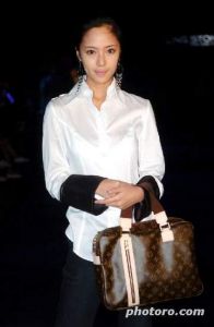 Hwang Jung-eum