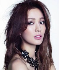 Son Tae-young