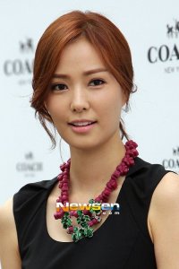 Son Tae-young